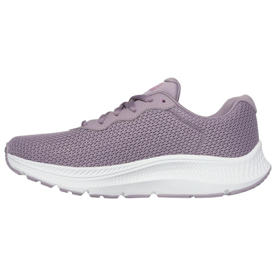 Skechers Go Run Consistent 2.0 - Engaged